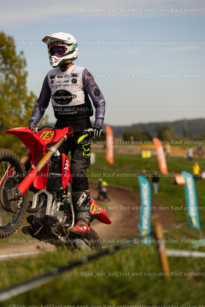 E68A0504 | blick_win_kel