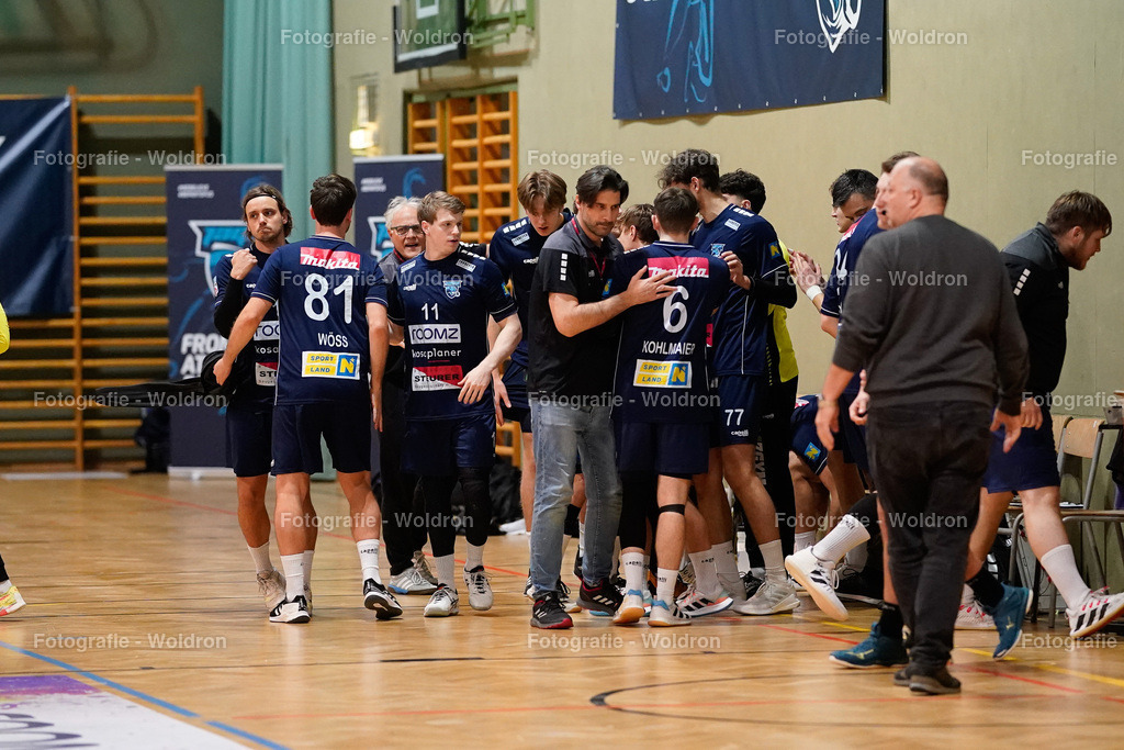 20221203 HLA Jags Bad Vöslau v West Wien-30 | Fotografie Woldron