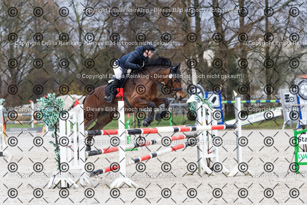 CL5A7186 | Emilia Reinking Fotografie - Realisiert mit Pictrs.com