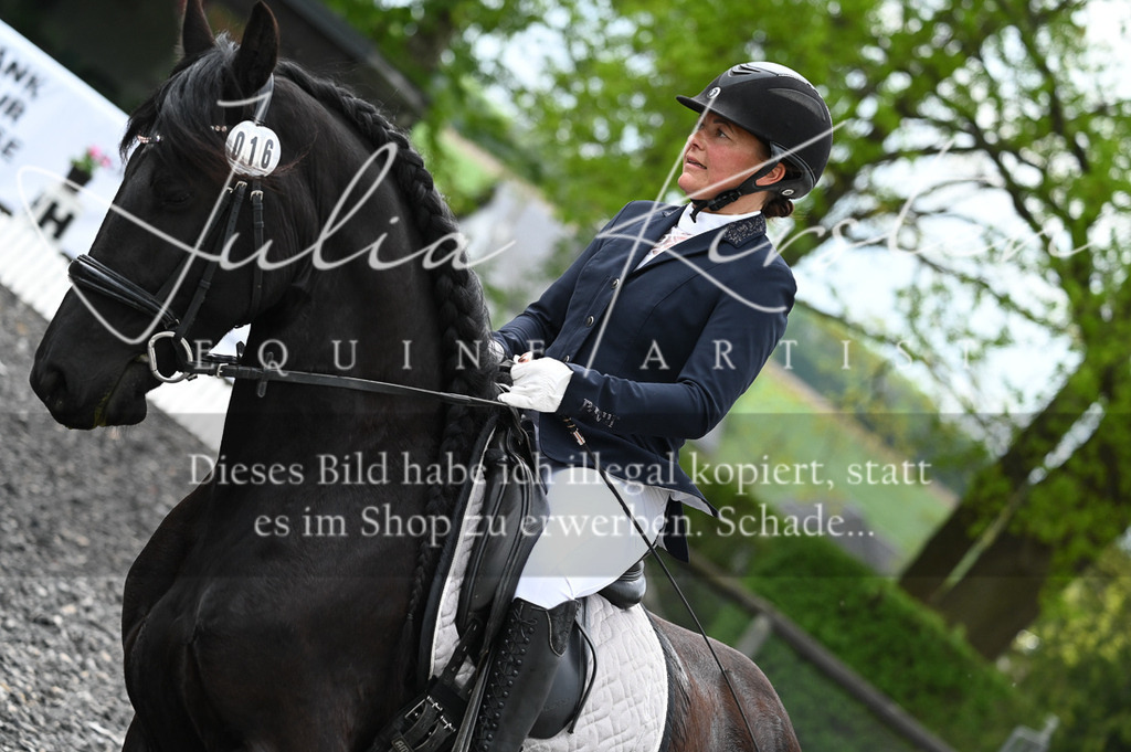 20230512_JK-Röhrsdorf-07-069 | Pferde- und Turnierfotografie in Westsachsen. Pferdeportraits, Auftragszeichnungen und intuitive Kunst.