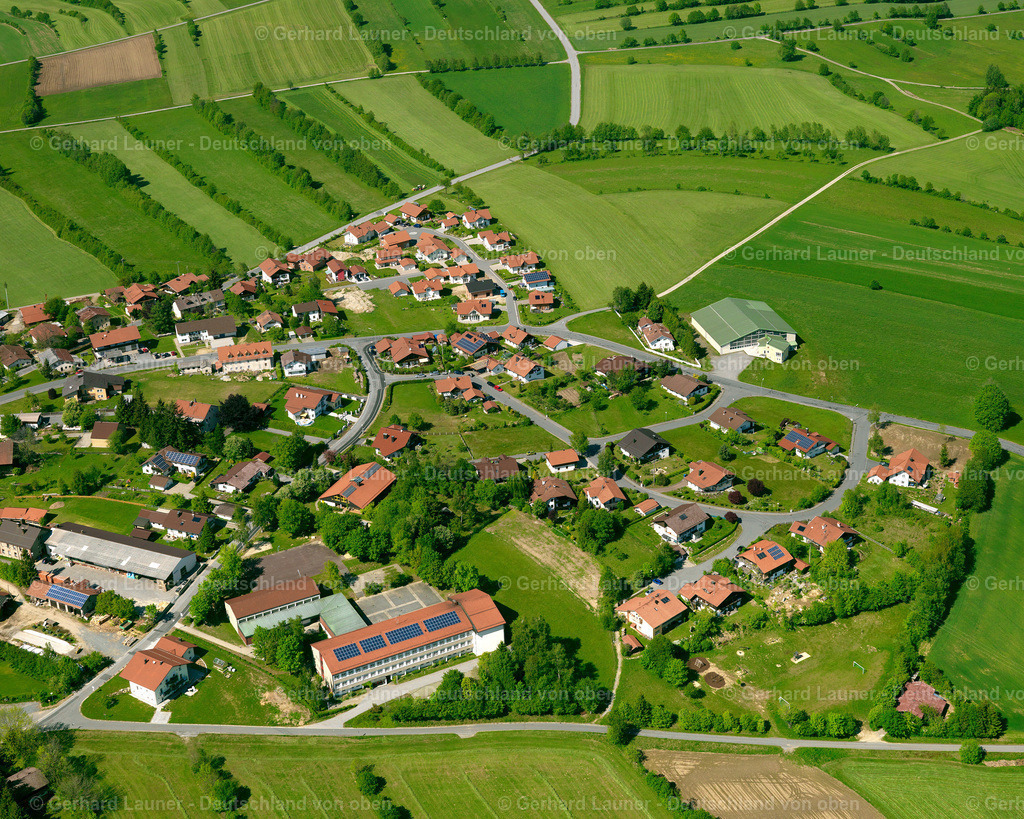 2724399 | Hohenau