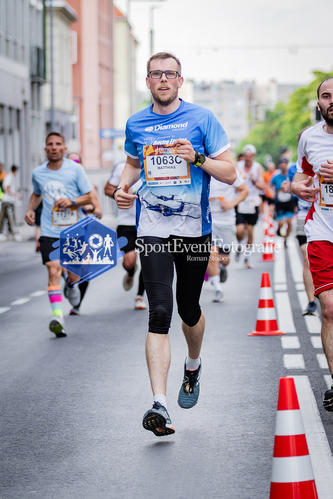 IMG_8434 | SportEventFotografie - Roman Stoiber