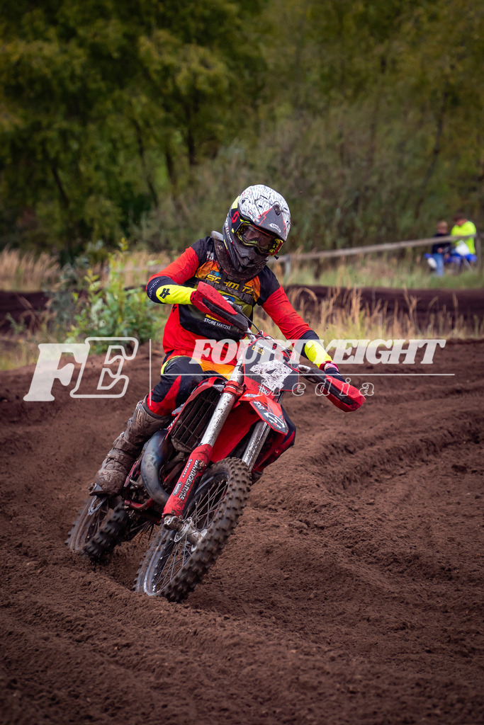 DSC03612 | fourtyeightmedia - Realisiert mit Pictrs.com