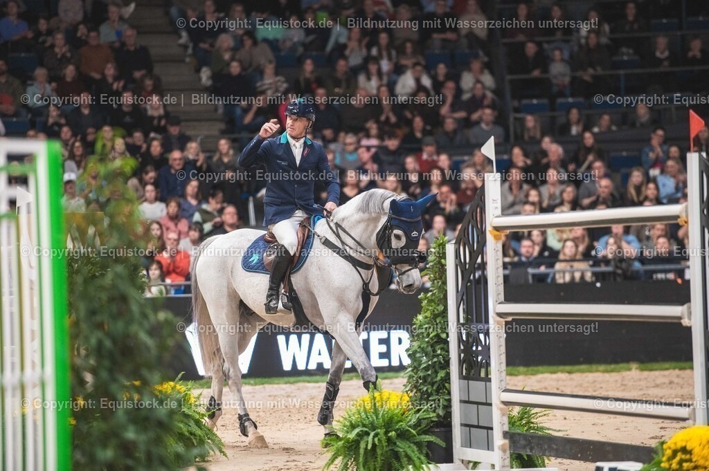 20251116_FEI-Jumping-World-Cup_TOMSPIC_0393 | Foto: Thomas Hartig
