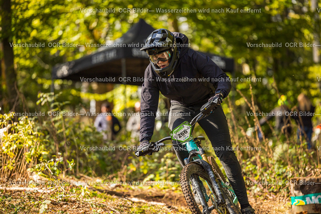 Enduro One Eifa So R3-3791 | OCR Bilder Fotograf Eisenach Michael Schröder