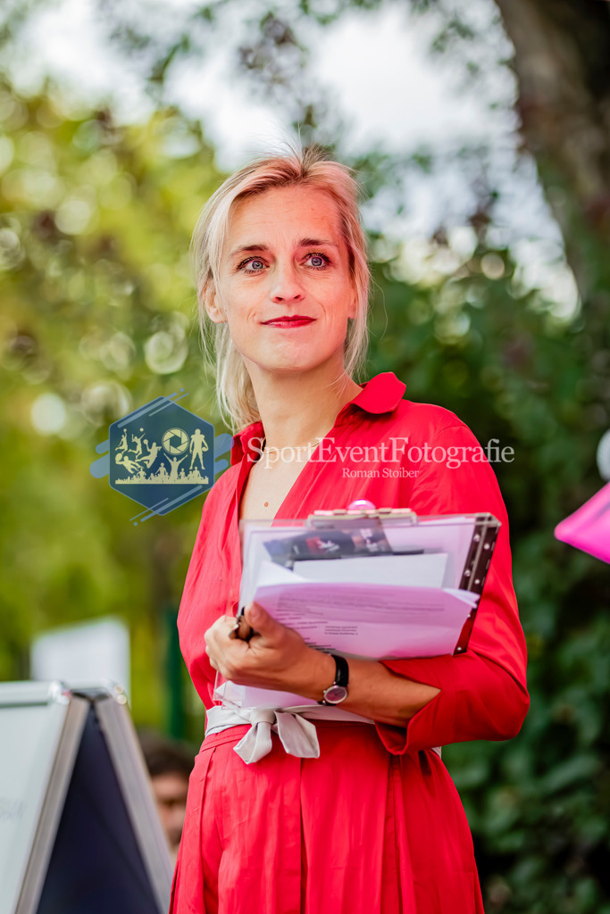 IMG_4265 | SportEventFotografie - Roman Stoiber