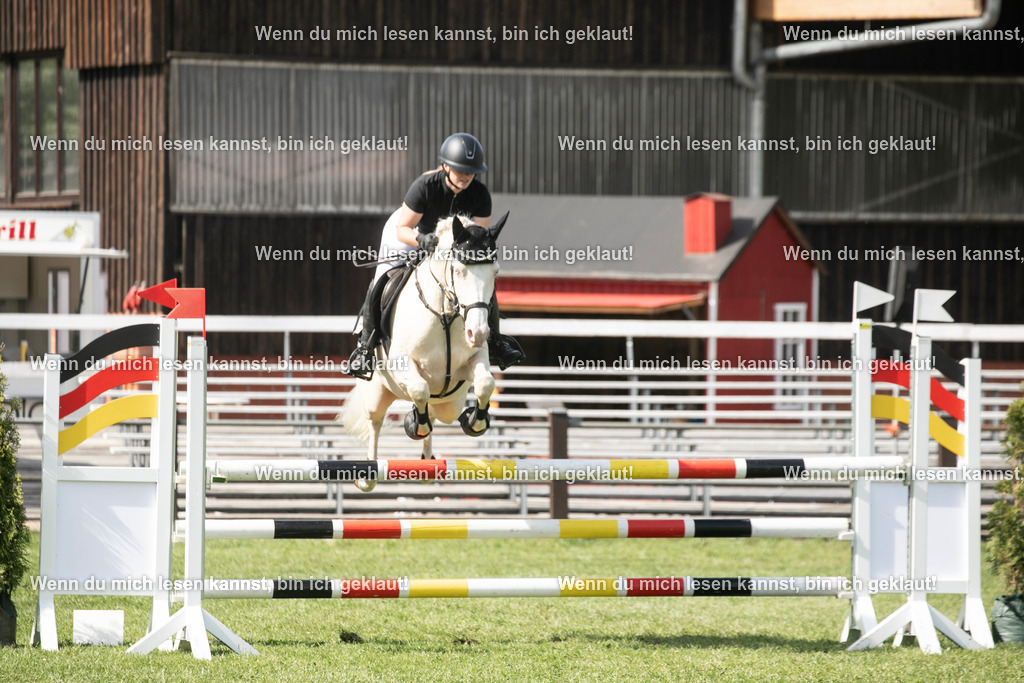 598A7582 | photographylinaismer - Realisiert mit Pictrs.com