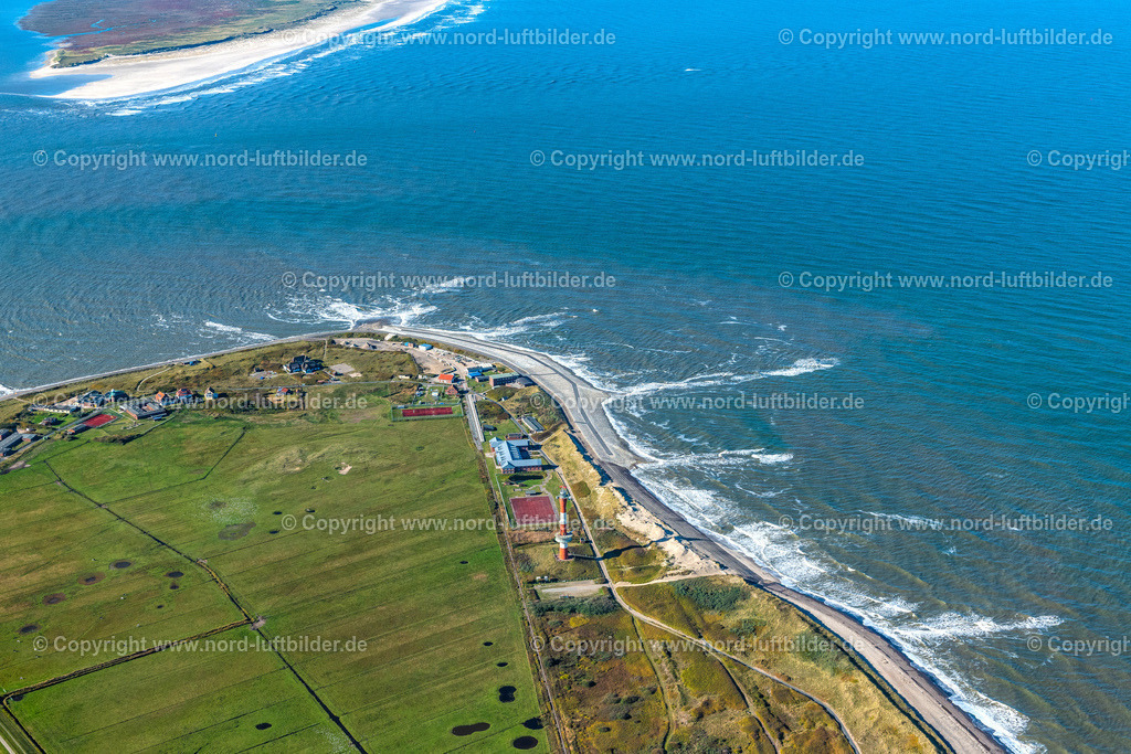 Wangerooge_Westseite_ELS_6157091022 | WANGEROOGE 09.10.2022 Küsten- Landschaft am Sandstrand Westkap in Wangerooge im Bundesland Niedersachsen. // Coastline on the sandy beach of Westkap in Wangerooge in the state Lower Saxony. Foto: Martin Elsen