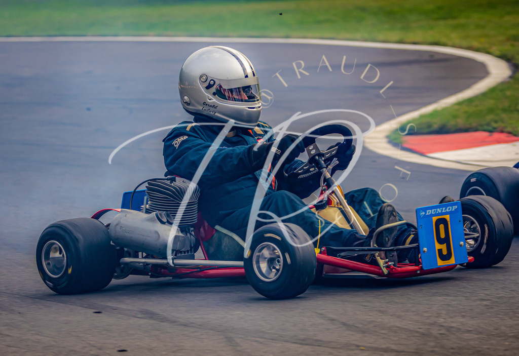 117D120A-B2CD-4976-86A7-469D117DA927 | traudl_s_fotos