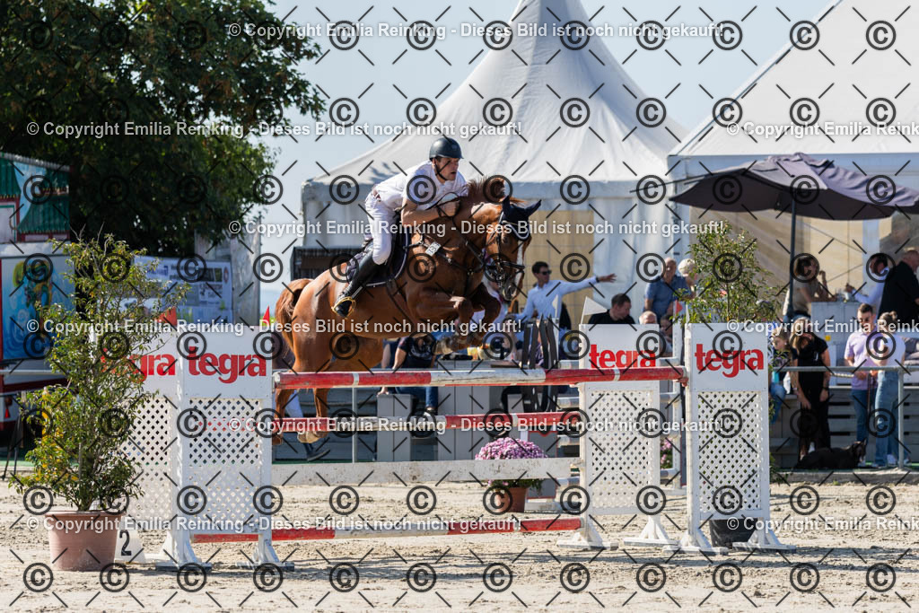 CL5A9936 | Emilia Reinking Fotografie - Realisiert mit Pictrs.com