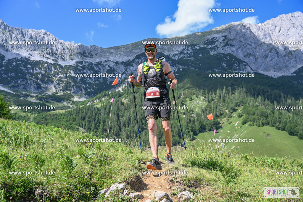 SZI_8355 | Rund um das Thema Sport-Event-Fotografie & individuelle Teilnehmerfotos. Jeder Teilnehmer wird fotografiert.