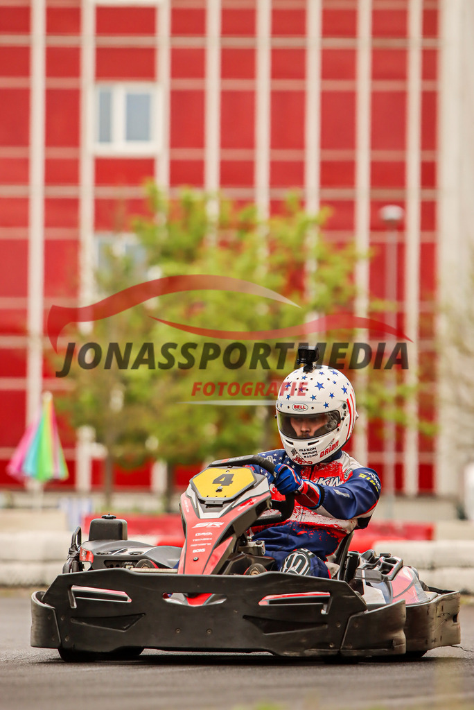 IMG_7473 | jonassportmedia - Realisiert mit Pictrs.com