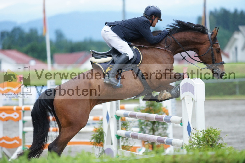 DSC06745 | equestrian-live-com