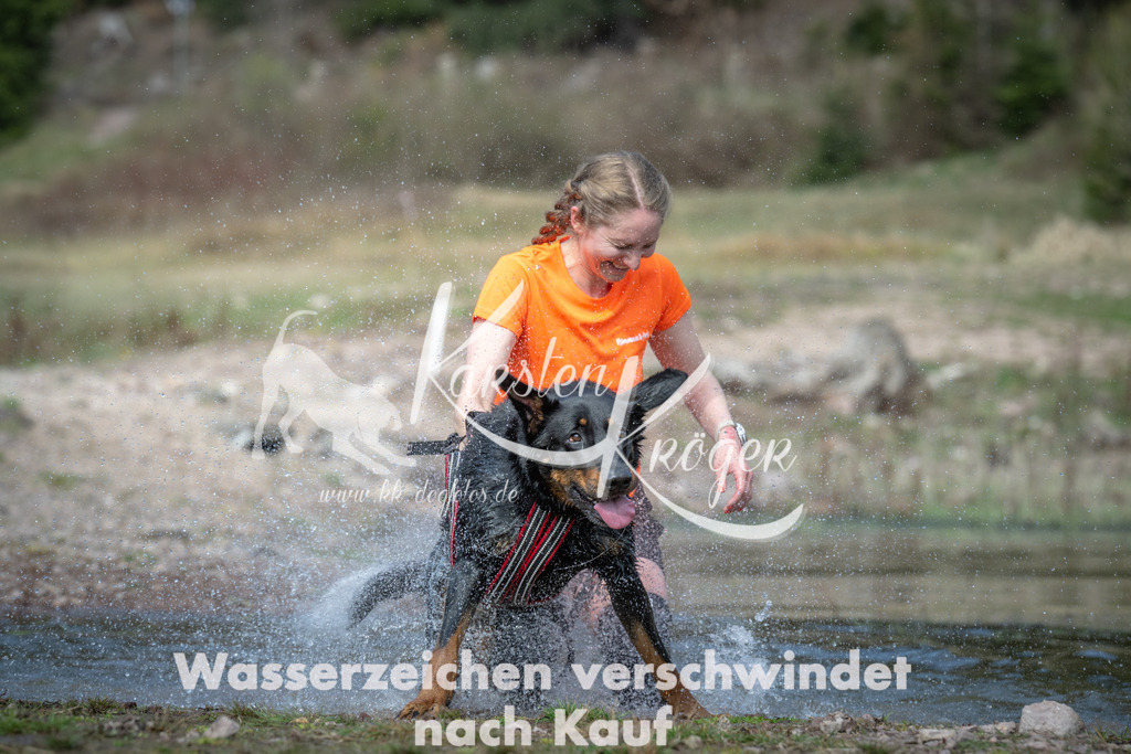 1059_ZZ92491 | kk-dogfotos
