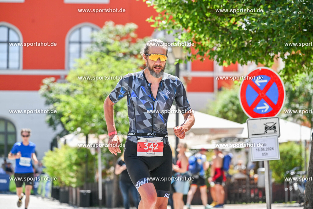 DSC_9711 | Stadttriathlon Erding                                          #yourpictrs                                                         PhotoCredit: www.sportshot.de