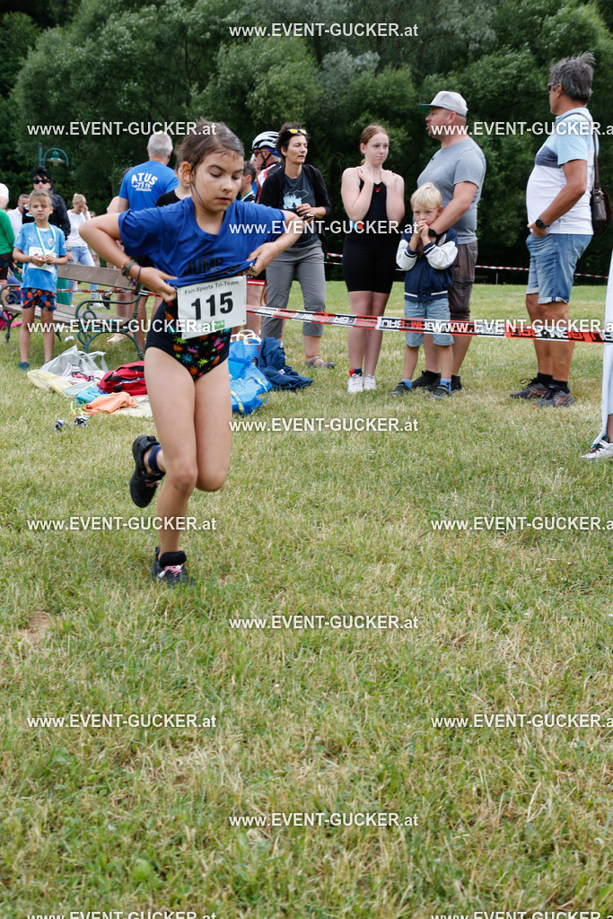 _IPS8197 | Sportfoto event-gucker Herbert Scherer