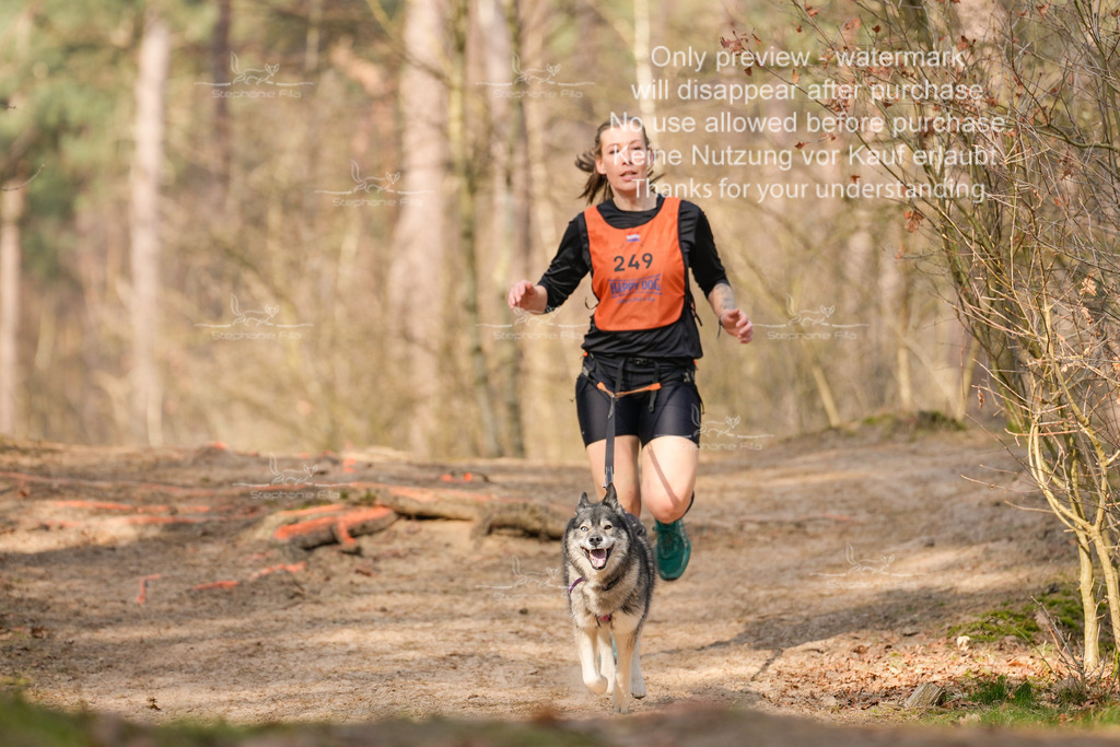 LangeCross_So-398 | stephaniefillaphotographie - Realisiert mit Pictrs.com