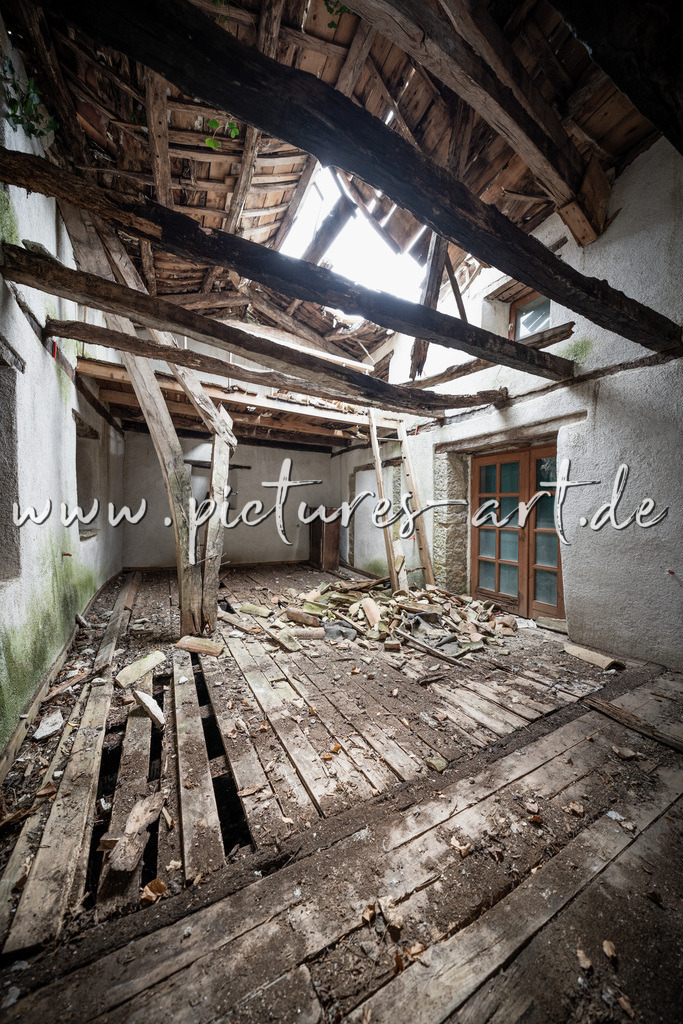 DSC02826 | pictures-art.de