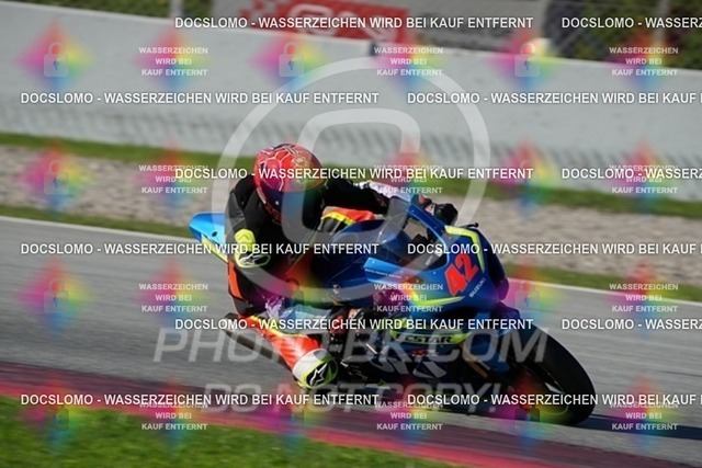 2024_10_23_PBK_13430 | Sportfotografie; SlowMotion; Video; Rennstrecke; Hafeneger; RSE; Speer; Trackday; Motorsportarena; Hockenheimring; Brno; Most; Barcelona; Valencia, Benny; Kaetzmer;