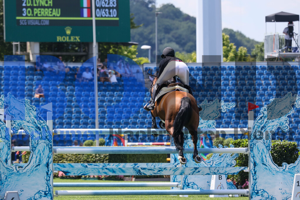 01.07.2025 -  | 01.07.2025 - - Realisiert mit Pictrs.com