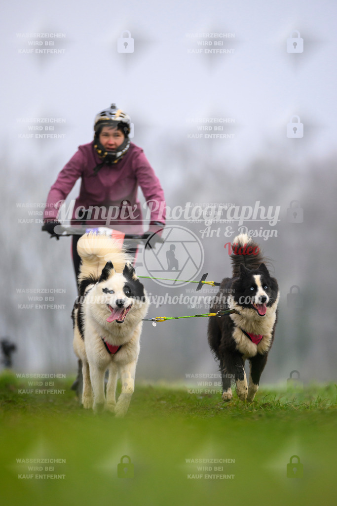 MompixPhotography_CDF2023_FFST_Di_DS2-74 | PayLife