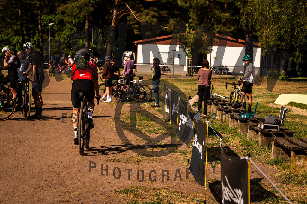 DKP-9939 | Drew Kaplan Photography