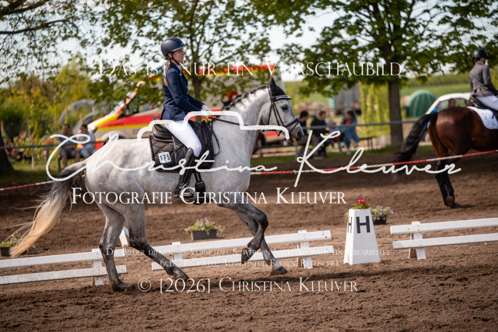DSC_4882 | Christina-Kleuver