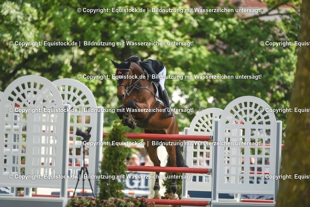 20230529_20_CSI4_Großer-Preis_0093 | equistock