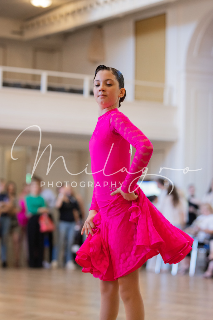 MainzPalaceOpen-364 | milagro-photography