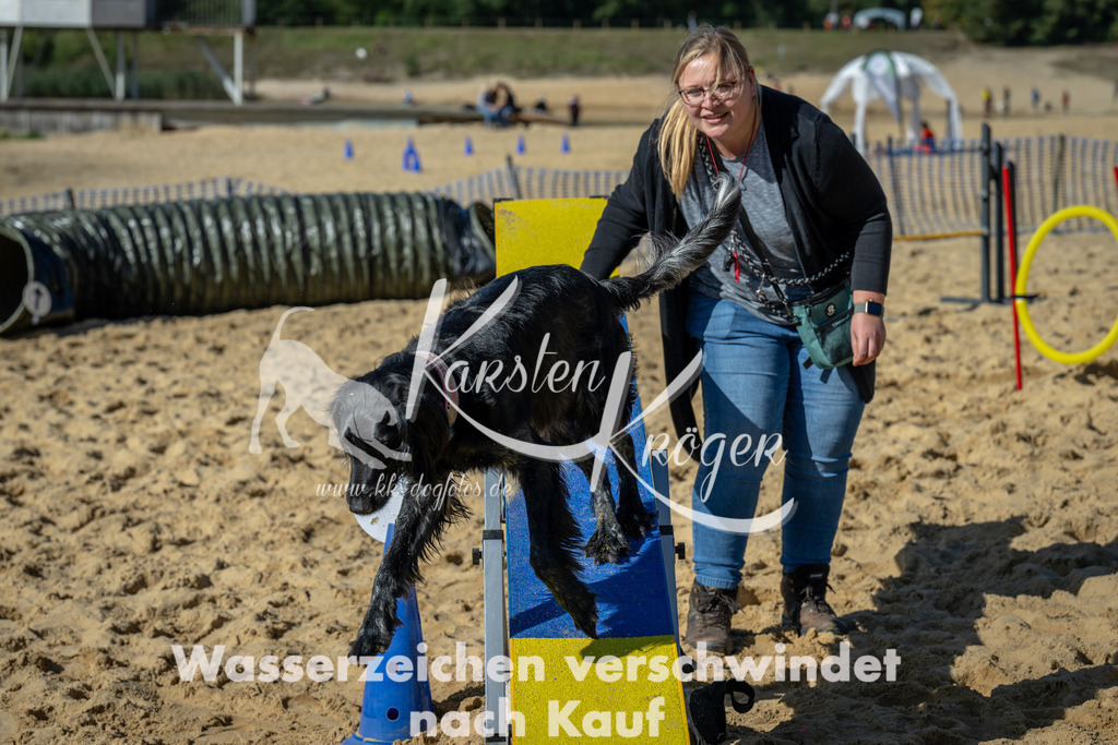 1255_ZZ93740-2 | kk-dogfotos