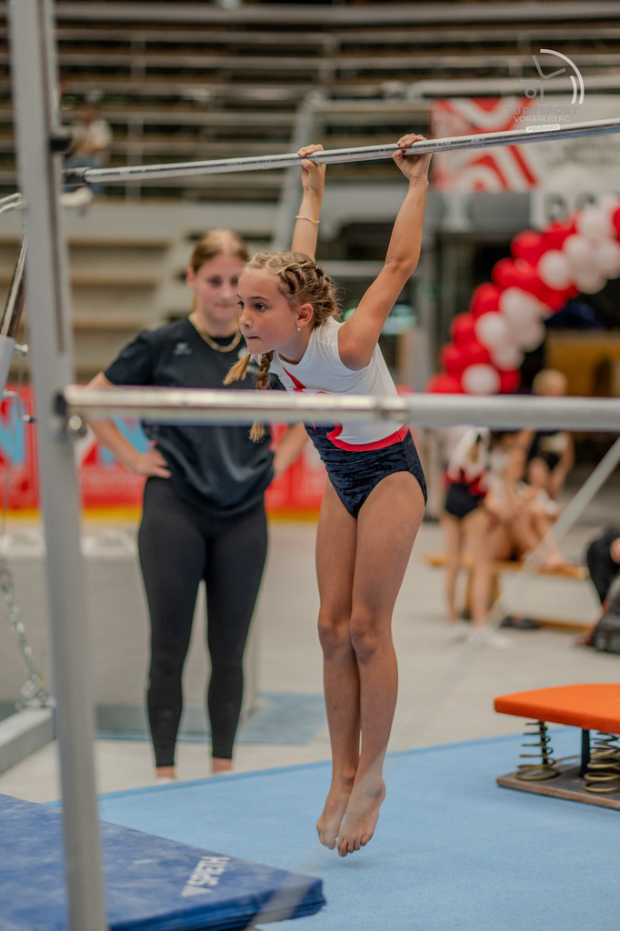 DSC_0213 | "Fussifoto.com – Ihr Ansprechpartner für hochwertige Fotografie! Entdecken Sie kreative Bilder und professionelle Dienstleistungen. Kontaktieren Sie uns für Ihre Projekte!"