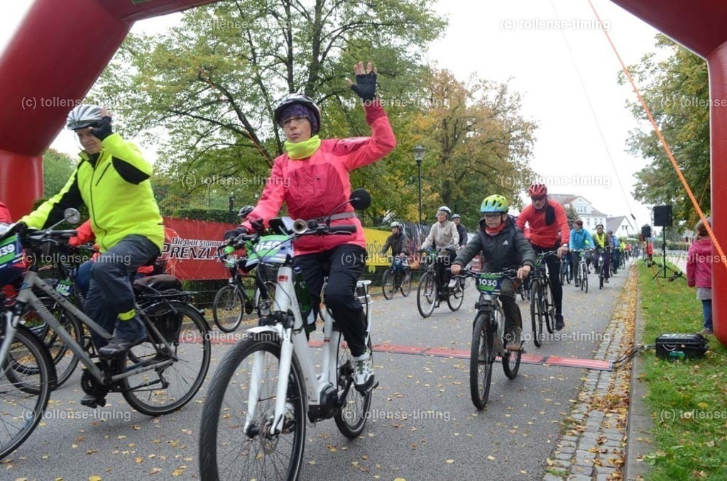 TTT_7259 | Foto | tollense-timing - Realisiert mit Pictrs.com