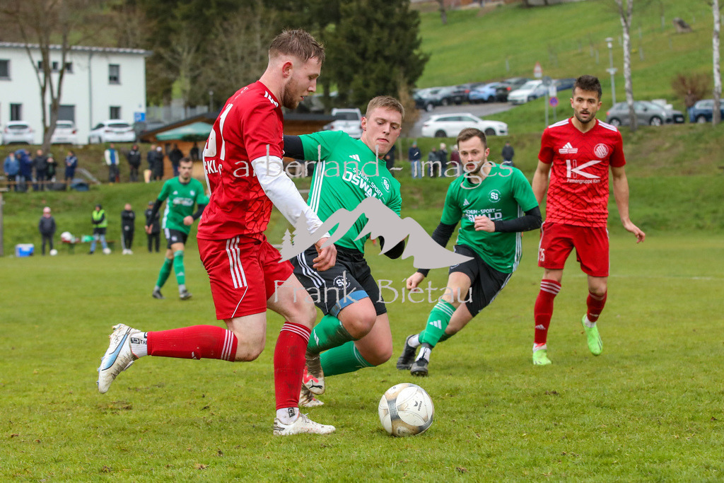 OE7A1984 | Medien- Sport- Entertainmentfotos