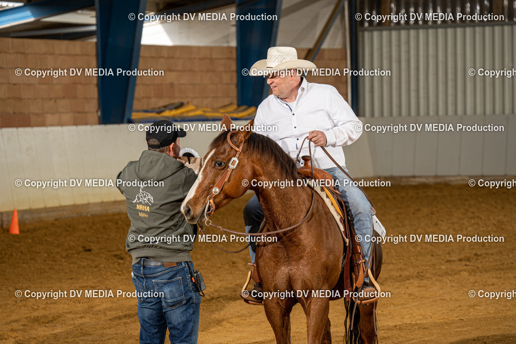 MIT00325 | dv-media-shop - Realisiert mit Pictrs.com