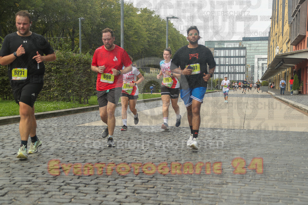 250920_1506_EX2_6469 | Eventfotografie 24Sport- und Eventfotografie