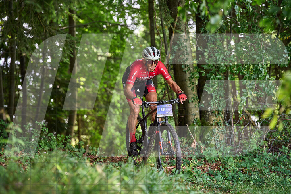 Betriebszentrum Laubenbachmühle, Frankenfels, Österreich - 13. September 2025: Dirndltal Race - Fun und Trophy RaceFotograf: Martin Bihounek / martinbihounek.com | 13. September 2025 Betriebszentrum Laubenbachmühle, Frankenfels, Österreich : Dirndltal Race - Fun und Trophy Race •••••Photo by: Martin Bihounek / martinbihounek.comInsta: @martinbihounekcom