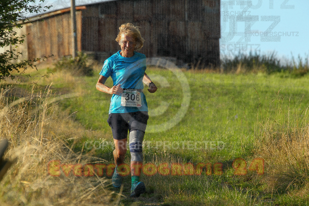 250801_1927_EV4_8739 | Sportfotografie im Rhein-Sieg Kreis, Köln, Bonn, NRW, Rheinland Pfalz, Hessen, etc. Unser Tätigkeitsfeld umfasst den Laufsport vom Volkslauf über den Marathon, Duathlon, Triathon bis zum Ultralauf wie Kölnpfad Ultra oder Schindertrail.