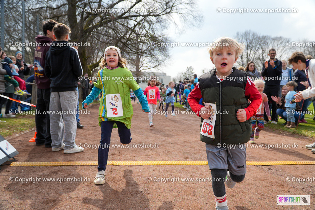 DSC04359 | #forstenriedervolkslauf #volkslauf #forstenried #forstenriedersc #yourpictrs #sportshot_your_pictrs