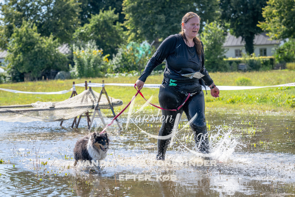 1246_ZZ91796 | kk-dogfotos