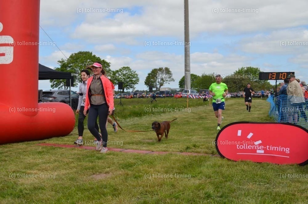 TTT_4489 | Foto | tollense-timing - Realisiert mit Pictrs.com