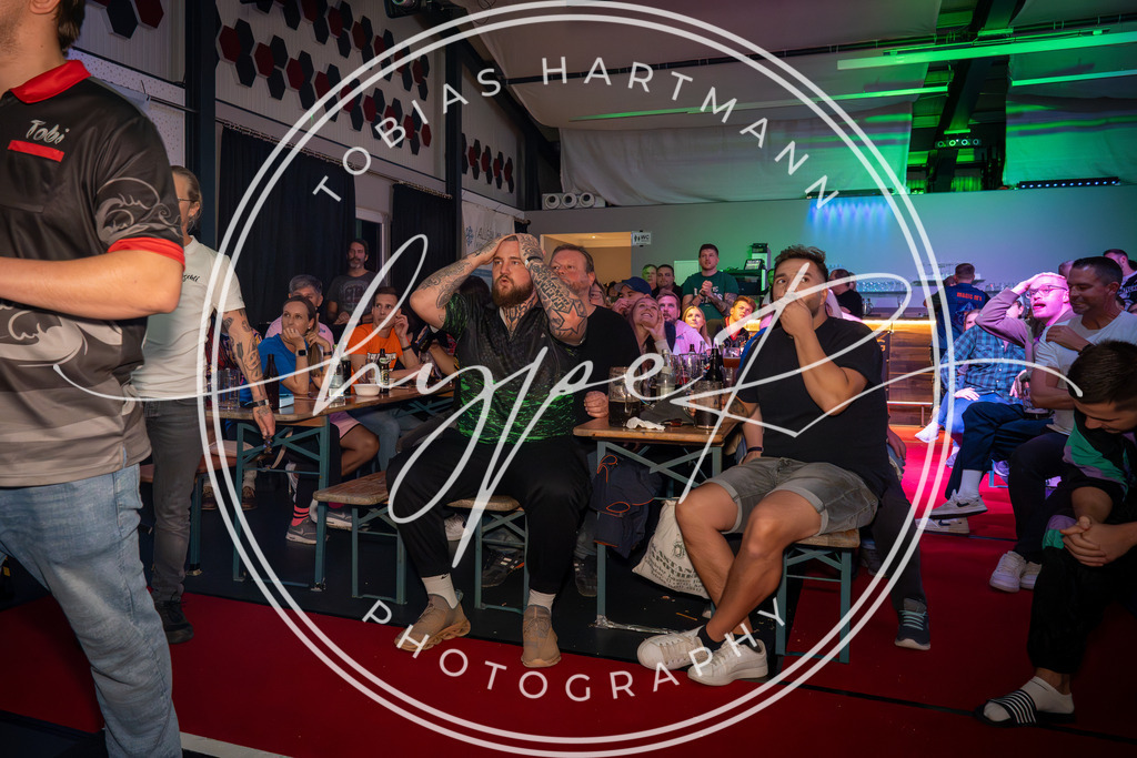 THA05086-Verbessert-RR | Hier findet ihr Bildergalerien & Fotos von Sportveranstaltungen & Events im Allgäu und Umgebung. 