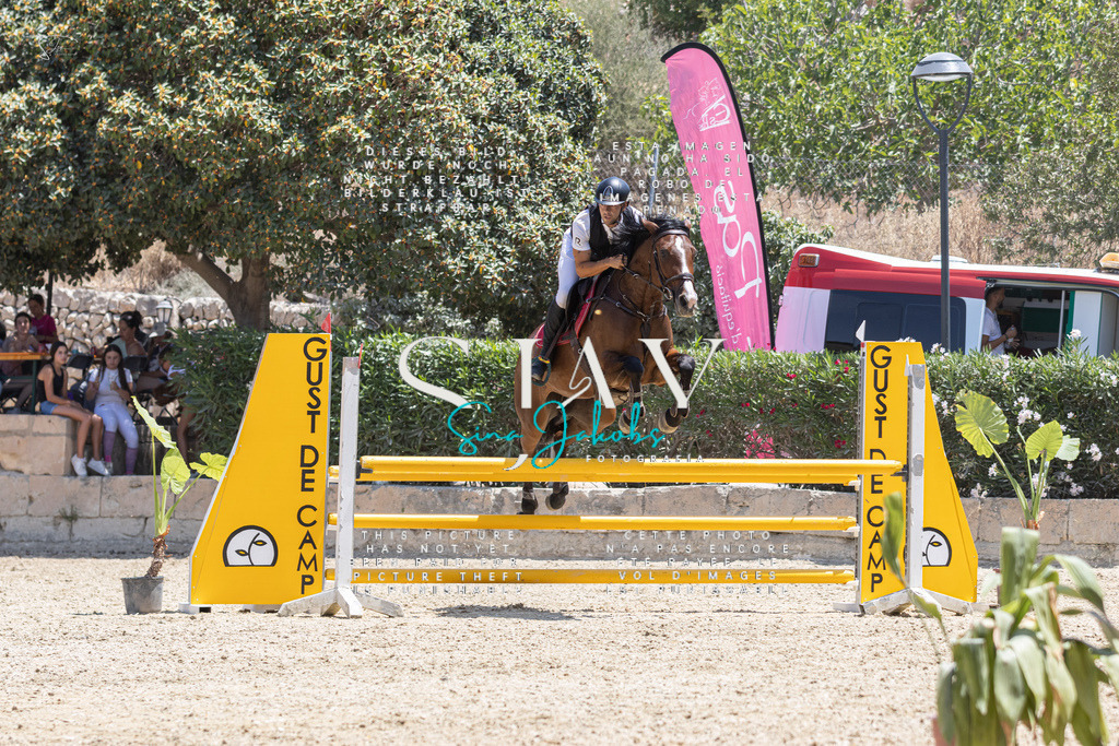 IMG_6756 | s-jay-photography - Realisiert mit Pictrs.com