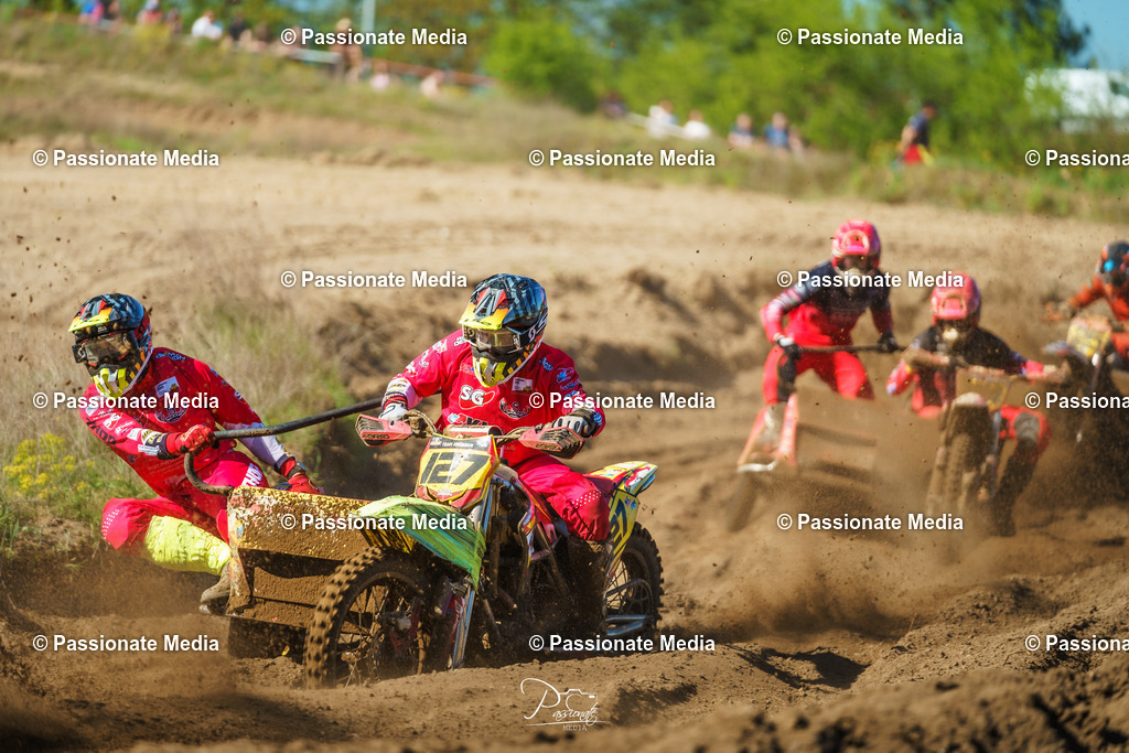 DSC06894 | Passionate Media, dein Fotograf aus Brandenburg, Märkisch Oderland, im Bereich Motorsport, Autos und Motorräder sowie Events und auch Hunde. Shootings oder auch Eventbegleitungen können bei mir gebucht we