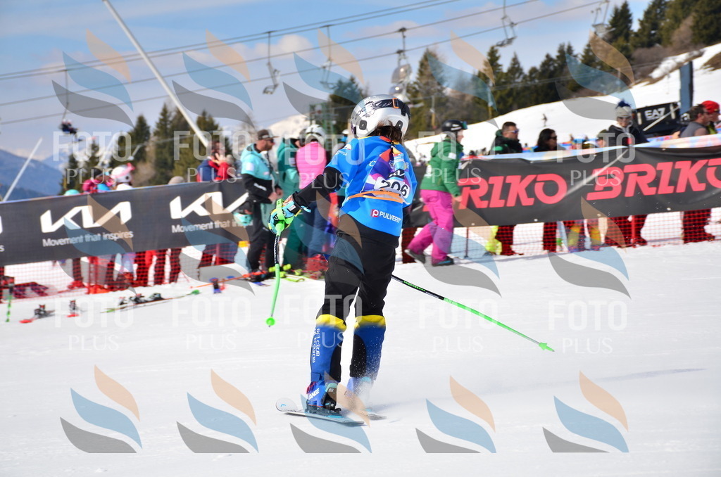 VR4_7074 | holidayphoto