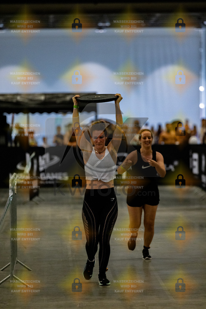 Hybrid Games 2026-1514 | KW-Foto
