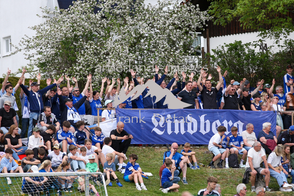 993T0147 | Medien- Sport- Entertainmentfotos