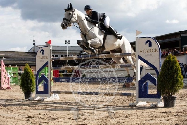 2B4A3710 | pixelfaenger - Realisiert mit Pictrs.com