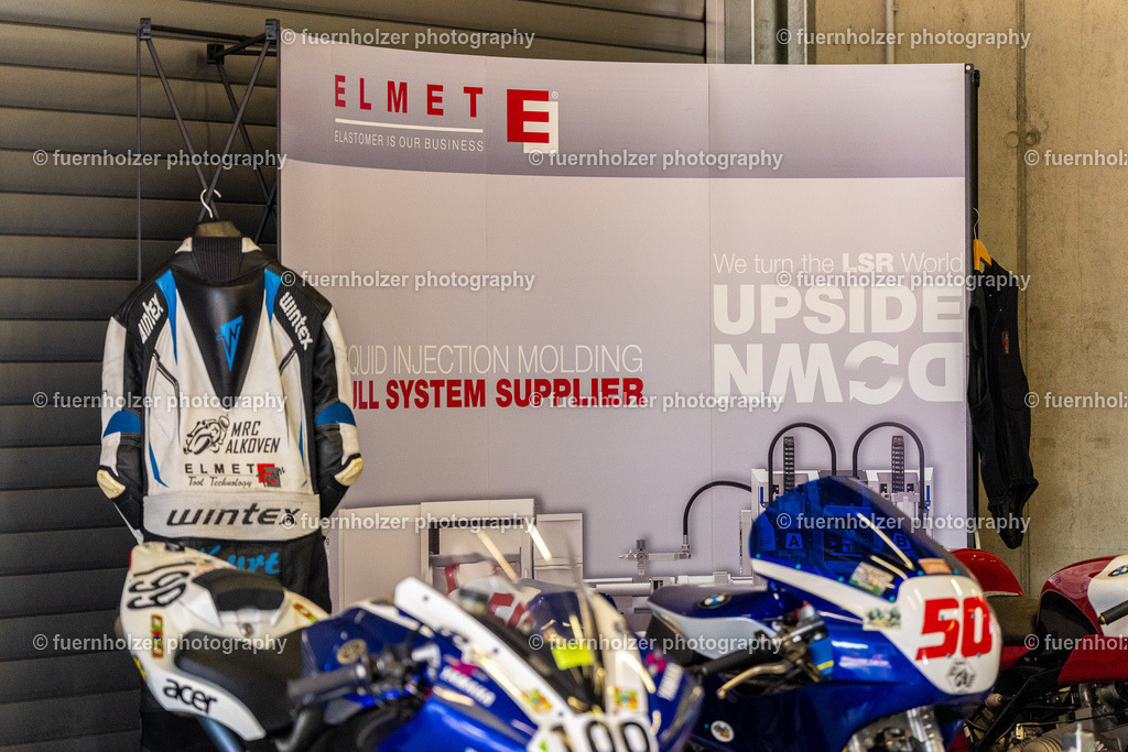 fuernholzer_230827-C2-11 | © Christian Fuernholzer | fuernholzer photography