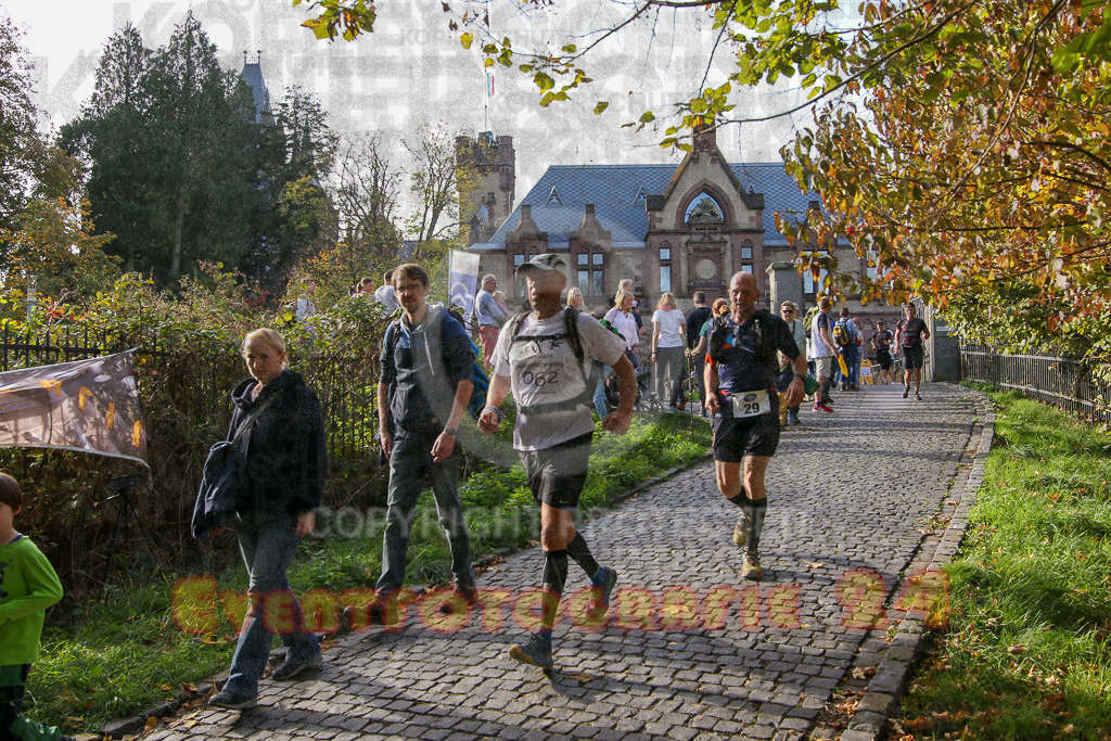 221030_1228_EV8_6242 | Sportfotografie im Rhein-Sieg Kreis, Köln, Bonn, NRW, Rheinland Pfalz, Hessen, etc. Unser Tätigkeitsfeld umfasst den Laufsport vom Volkslauf über den Marathon, Duathlon, Triathon bis zum Ultralauf wie Kölnpfad Ultra oder Schindertrail.