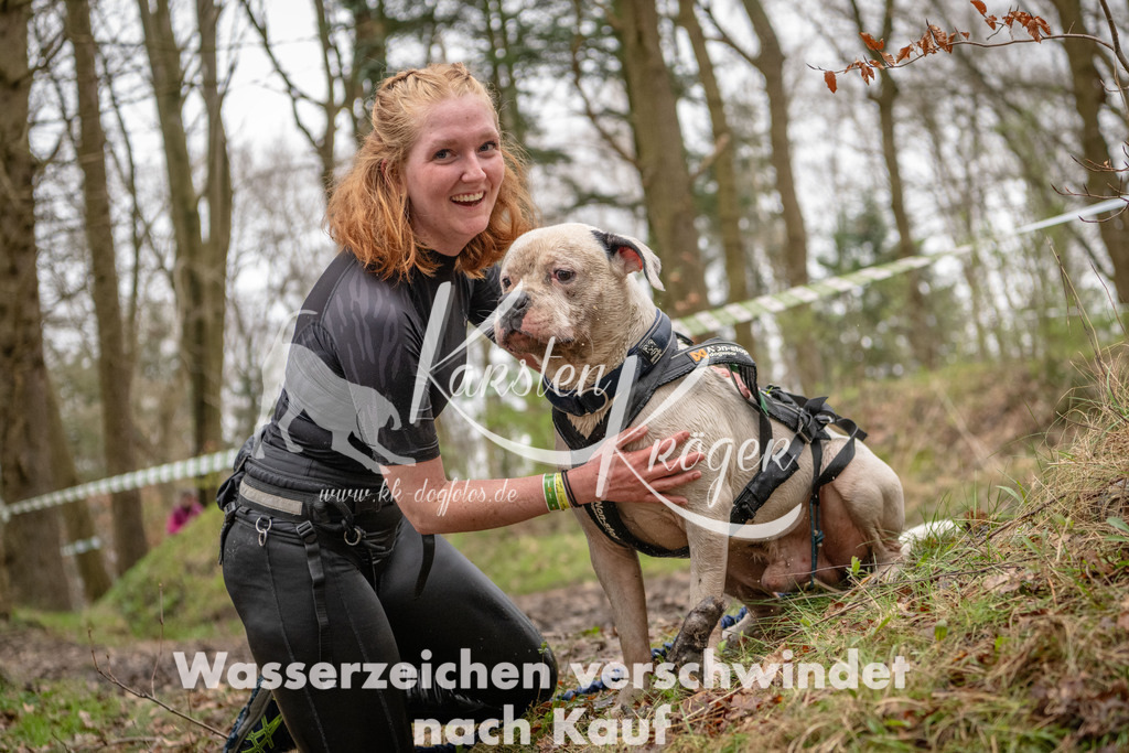 1139_ZZ93986 | kk-dogfotos